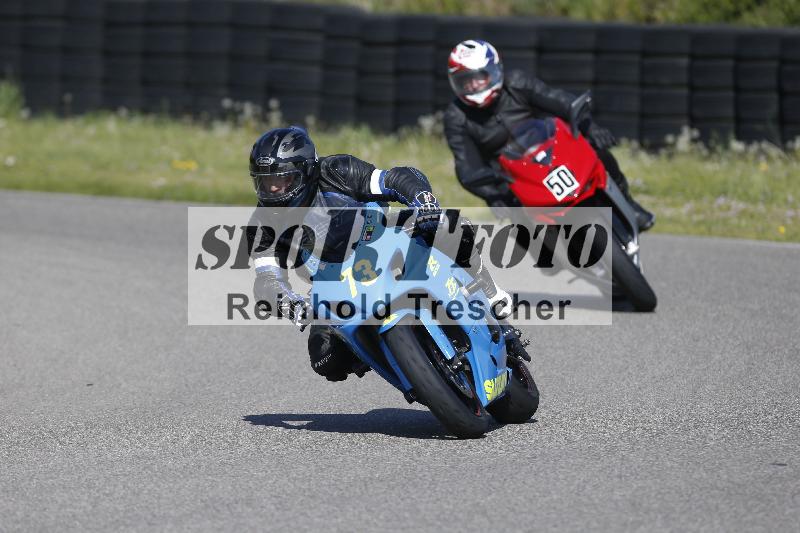 /10 20.04.2026  Pluess Moto Sport ADR/Freies Fahren/50